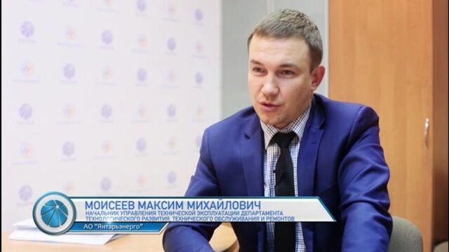 Видео порнуха #23127