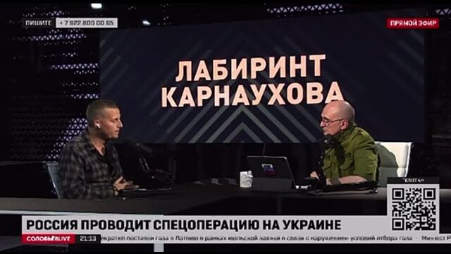 Видео порнуха #198903