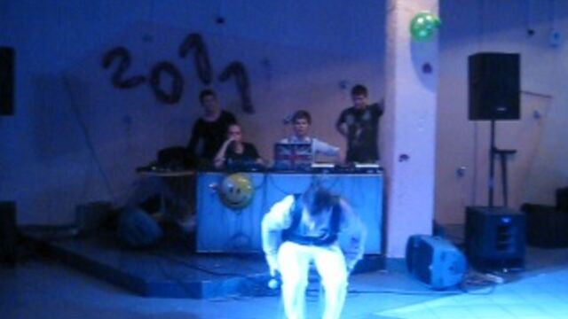 Видео порнуха #2860