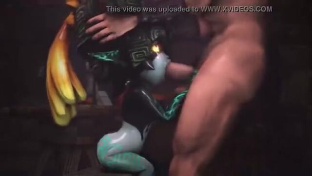 Видео порнуха #167642