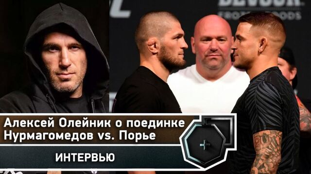 Видео порнуха #107296