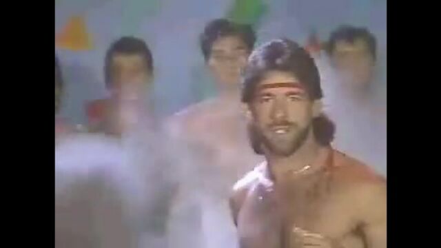 Видео порнуха #3129