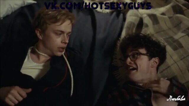 Видео порнуха #254875