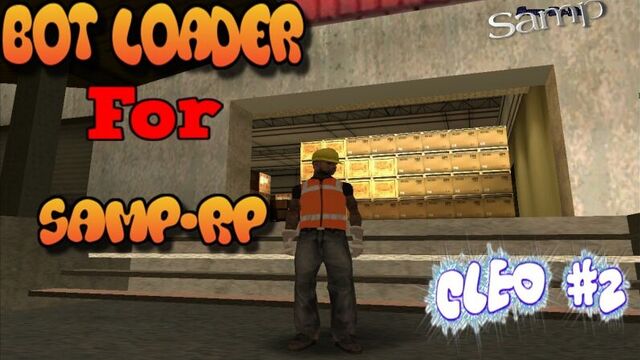 Видео порнуха #20208