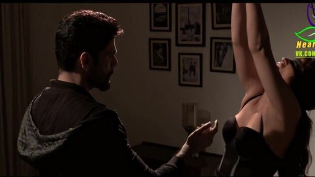 Видео порнуха #247421