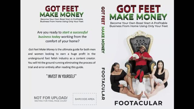 Видео порнуха #168252