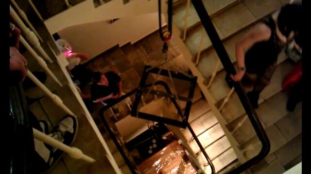 Видео порнуха #187324