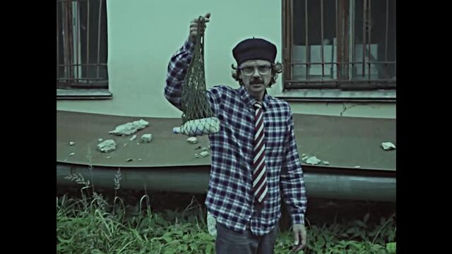 Видео порнуха #61850