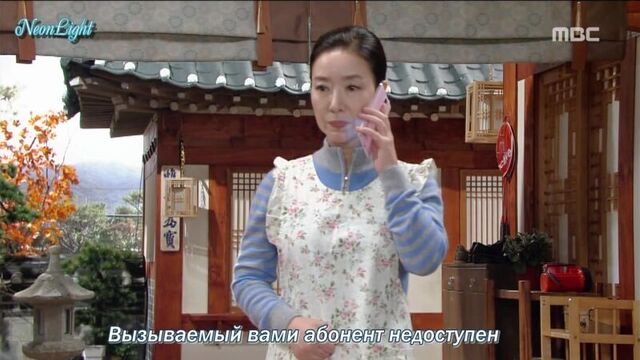 Видео порнуха #20578