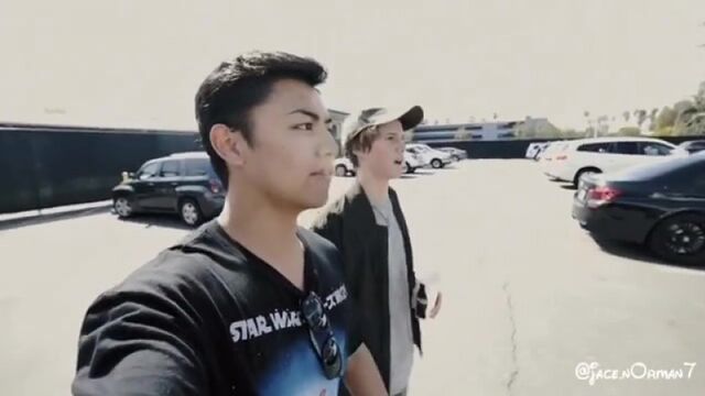 Видео порнуха #121905