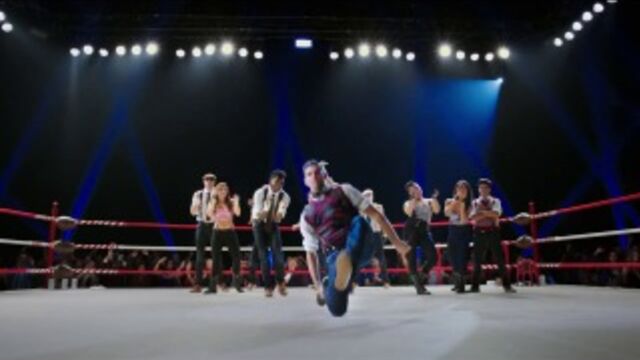 Видео порнуха #143515