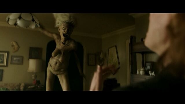 Видео порнуха #157920