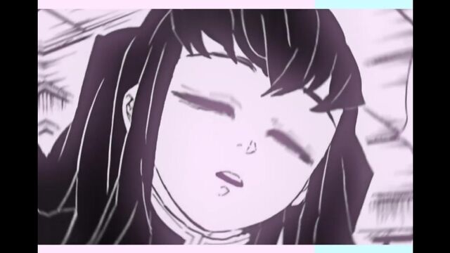 Видео порнуха #102864