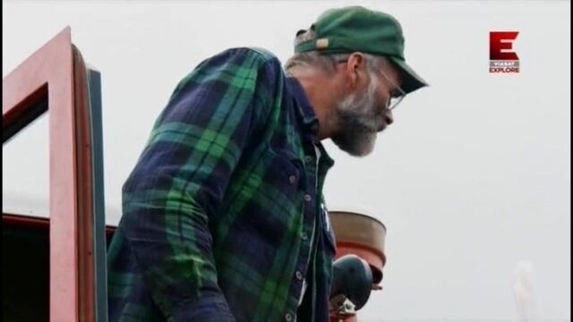 Видео порнуха #16593