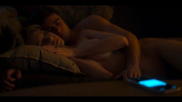 Видео порнуха #77485