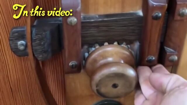 Видео порнуха #114805