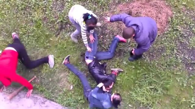 Видео порнуха #43380