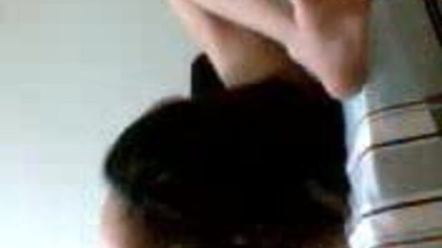 Видео порнуха #9798