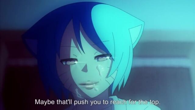 Видео порнуха #122134