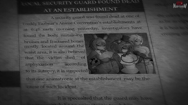 Видео порнуха #126829