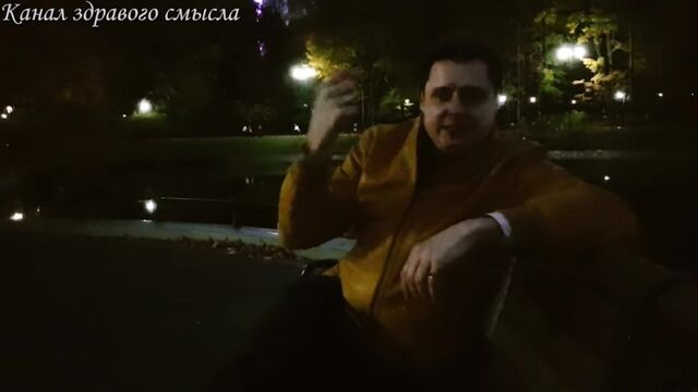 Видео порнуха #149525