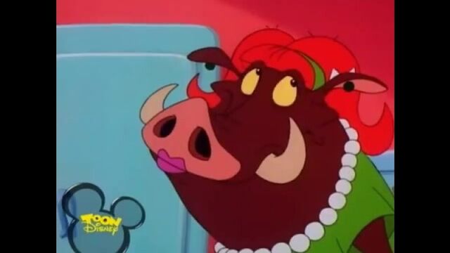 Видео порнуха #189839