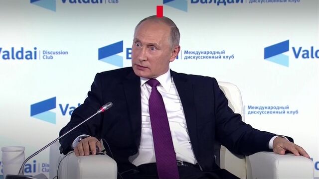 Видео порнуха #113875