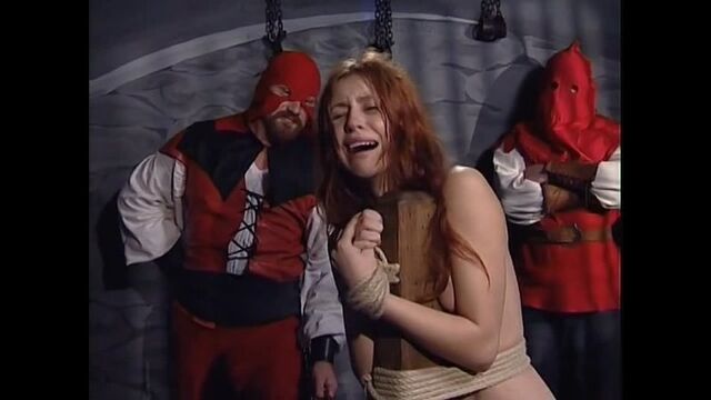 Видео порнуха #5874