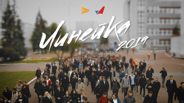 Видео порнуха #165465