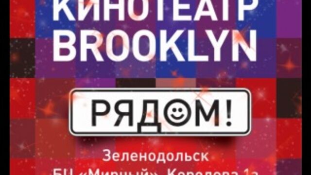 Видео порнуха #4830