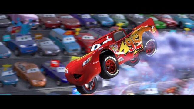 Видео порнуха #163053