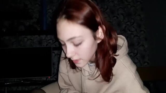 Видео порнуха #172725