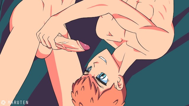 Видео порнуха #199273