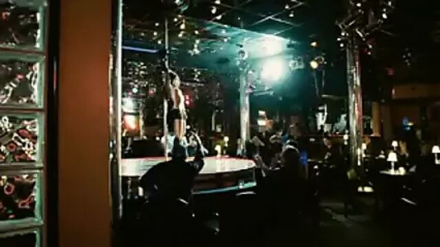 Видео порнуха #5310