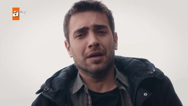 Видео порнуха #34220