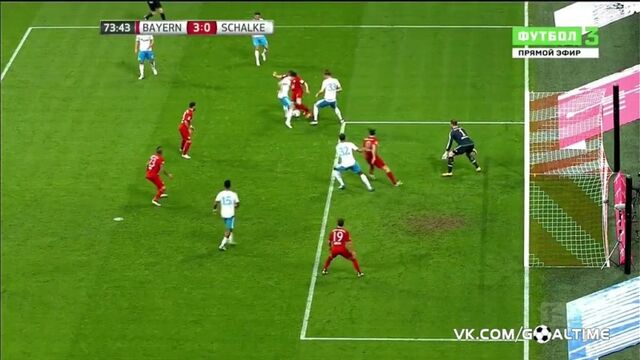 Видео порнуха #131063