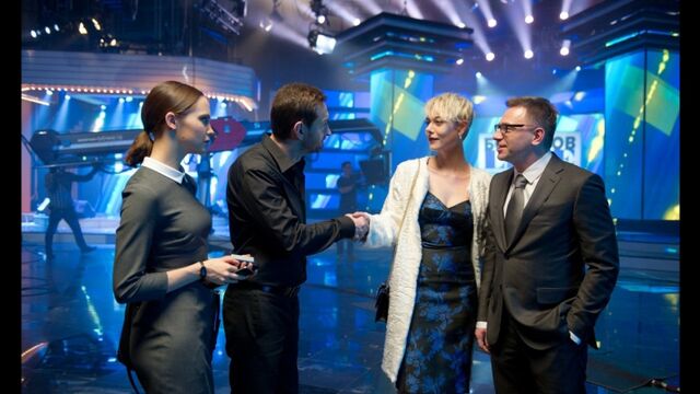 Видео порнуха #166436