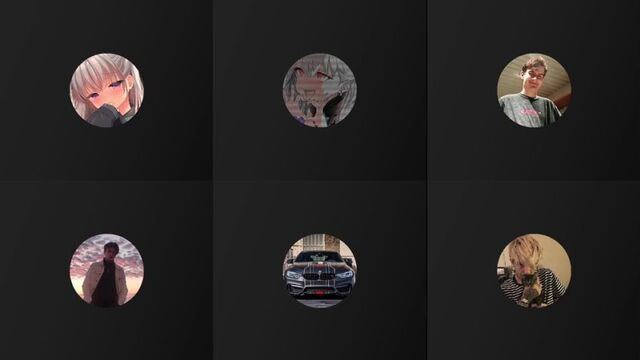 Видео порнуха #73479