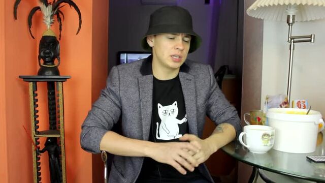 Видео порнуха #51787