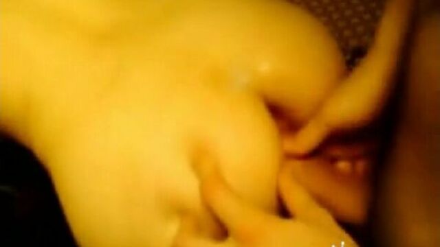 Видео порнуха #14873