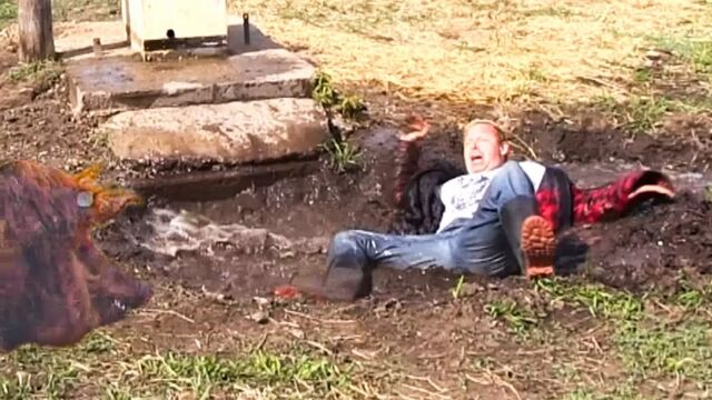 Видео порнуха #170923