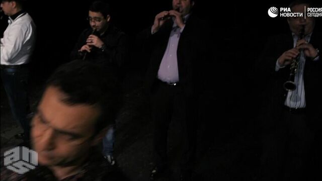 Видео порнуха #18715