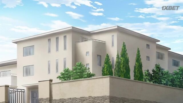 Видео порнуха #100744