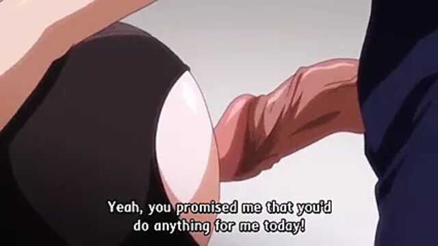 Видео порнуха #175552