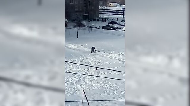 Видео порнуха #40724