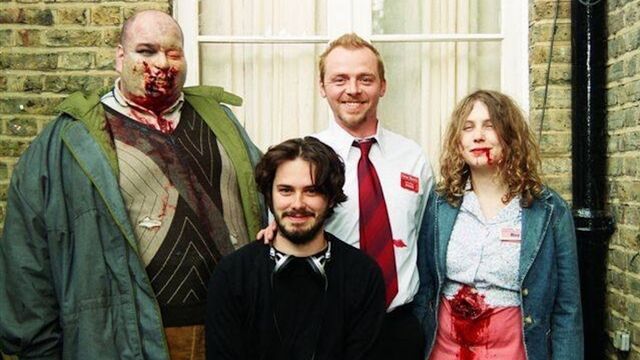 Видео порнуха #123321