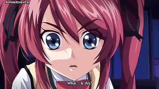 Видео порнуха #154735