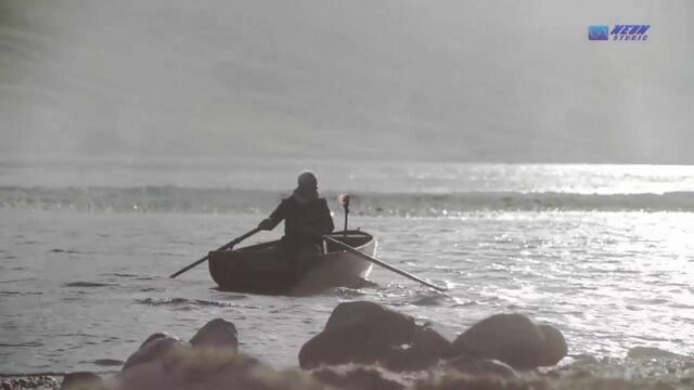 Видео порнуха #173957