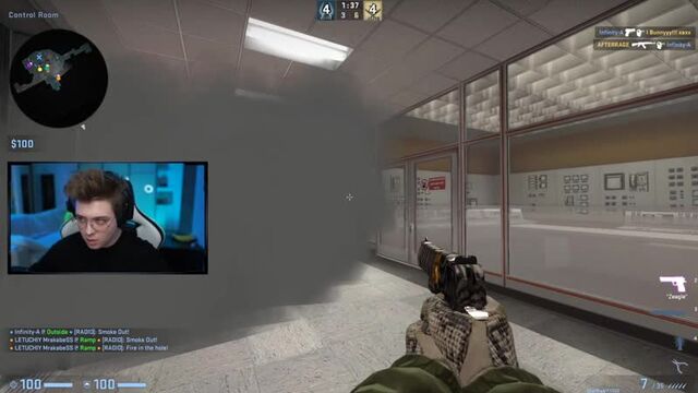 Видео порнуха #63578