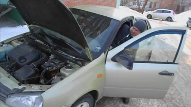 Видео порнуха #33023